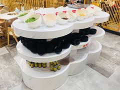 -屋头串串(新街里店)