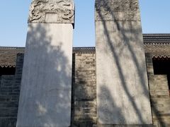 -苏州文庙(姑苏区)