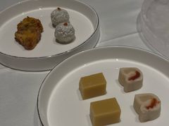 -大董(环贸iapm店)
