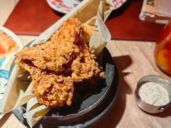 -Mammamia意大利餐厅(阳春巷店)