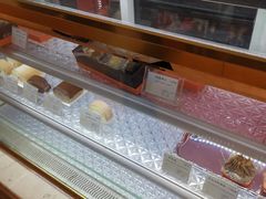 -Monchouchou檬舒舒(尚嘉中心店)