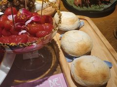 -别院里音乐餐酒吧(双流航空港店)