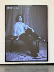 -瞳摄影写真旗舰店