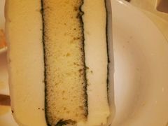 -粤麓轩餐厅(中信泰富广场店)