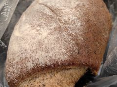 -苹果花园(昌里东路店)