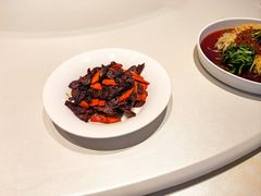 -名都饭店