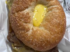 -Peet's Coffee皮爷咖啡(上海长风大悦城店)