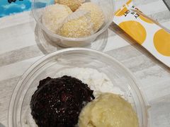 -满记甜品(水游城店)
