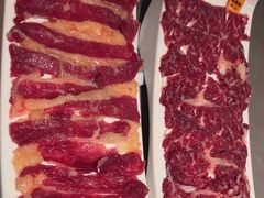 -潮发潮汕牛肉店(软件基地店)