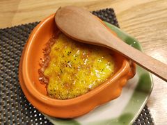 -菊上料理(蜀山银泰百货店)