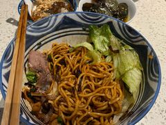 -食之六七·面(朝阳大悦城店)