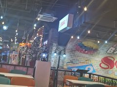 -豪享来(我格广场店)