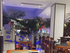 -苏浙徽·农家大院(吴江中山南路店)