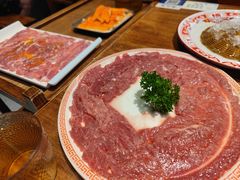 -楠火锅(昆山金鹰店)
