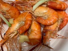 -阿毛饭店首店·宁波老字号(文化广场店)