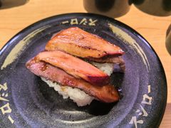-寿司郎(西单大悦城店)