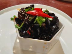 -欣旺·迎宾楼·百年无锡菜