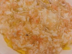 -砂锅李(九江路店)
