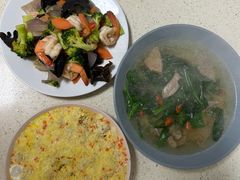 -佳禾月嫂育儿嫂(拱墅店)