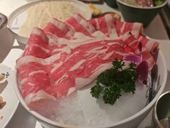 -小龙坎火锅(IFS HOT店)