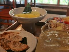 -时光花园(白鹭洲店)