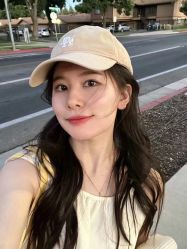 -MOON·HAIR SALON木恩造型