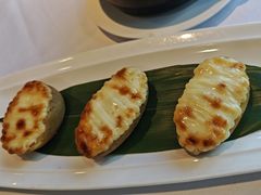 -藜苑酒家·粤菜·茶点·聚会包间