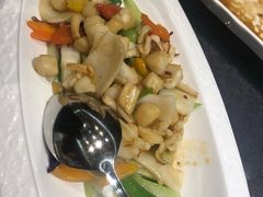 -同里湖大饭店-怡景轩中餐厅(同里古镇店)