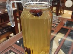 -赣南人家·头牌江西菜(劲松店)