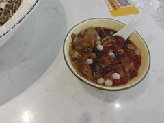 -川人百味(亿合城店)