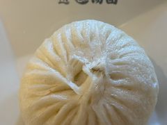 -阿达师傅鱼汤面