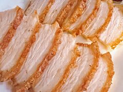 -桂林肥仔·中华餐饮名店(园湖店)