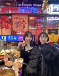 点击看大图 -原素造型