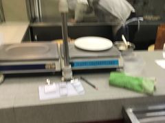 -泰煌鸡·上海白斩鸡·鸡汤面(万航店)