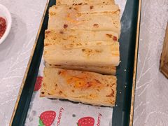 -天鲜阁·海鲜粤菜·33年老字号(石槎白云站店)