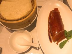 -四季民福烤鸭店(前门店)