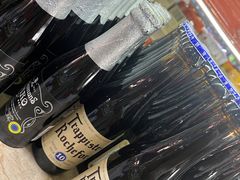 -三小优购进口商品折扣仓(城阳总店)