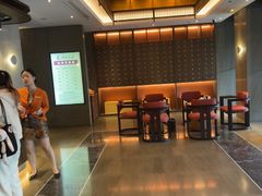 -慢享生活·汤泉SPA(同安城南店)