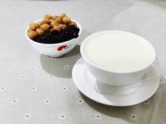 -老周记顺德双皮奶