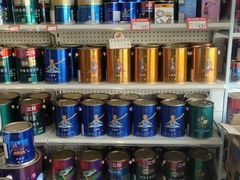 -立邦(三奇环渤海店)