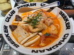 -開籠雀冰室(同和金铂店)