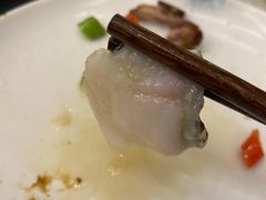 -鹿港小镇(霄云店)