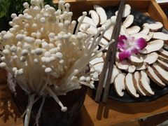 -手选潮汕鲜活牛肉火锅(二七广场店)