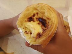 -尊宝比萨(石牌东店)