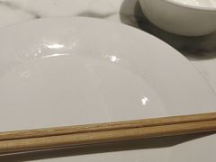-高玛纳驴肉火烧(河间总店)