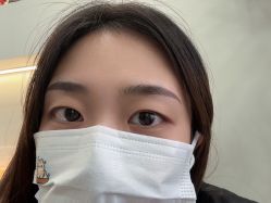 -Four Seven·半永久纹眉