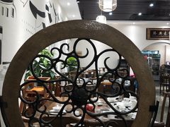 -梁溪河畔·吉府花园(南长街南下塘店)