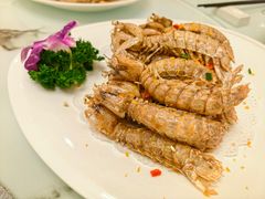-潮人姐妹轩·22年老字号潮汕菜(海宁路店)
