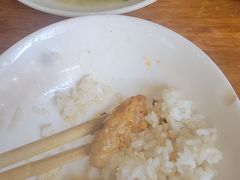 -茅屋大酒店