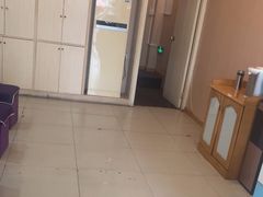 -强手盲人推拿·颈肩腰背调理(南新路店)